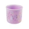 Skater KE4A Cup 6.8 fl oz (200 ml), Dishwasher Safe,