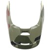 Fox Racing V1 Helmet Visor