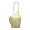 Feeding Drinking Cup Light Weight Drinking Aids Feeding Cup Anti