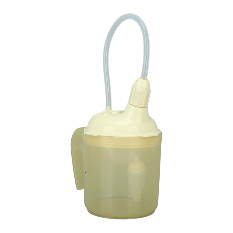 Feeding Drinking Cup Light Weight Drinking Aids Feeding Cup Anti
