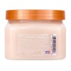 Tree Hut Vanilla Shea Sugar Exfoliating & Hydrating Body Scrub,