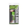 .30-06 Outdoors String Snot Bowstring Wax for Compound, Crossbow, or