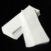 Paper Strips Wax Waxing Leg Body Non - Woven Professional