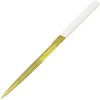 KONYO SUN UP DFL-215 Diamond File, Set of 3, 8.5