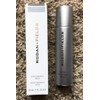 Rodan and Fields Active Hydration Serum (sealed) New
