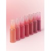 Peripera Over Blur Tint / 오버 블러 틴트