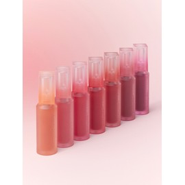 Peripera Over Blur Tint / 오버 블러 틴트