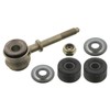 febi bilstein 36829 Connecting Rod with Nuts, Washers and Bearings,