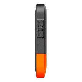 Mi-fi | Módem Portátil | Bait | Internet Inalámbrico | Hs4 Negro