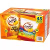 Pepperidge Farm Goldfish Variety Pack (0.9 oz., 45 pk.)