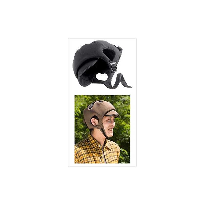 [Tax Exempt] Special Clothing Protective Hat [Avonet Guard C] Regular