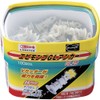  Shrimp ebimongo GL Anchor (100 Pieces) GL25 