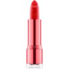 Catrice - Wild Hibiscus Glow Lip Balm