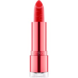 Catrice - Wild Hibiscus Glow Lip Balm
