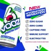 VPX Bang VOOZ Hydration Drink - Ketolytes, Electrolytes - Bliss