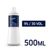 Wella Shampoos, 1 pack (1 x 500 ml)