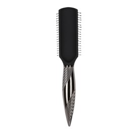 Babila Flat hair Brush-HB-V850