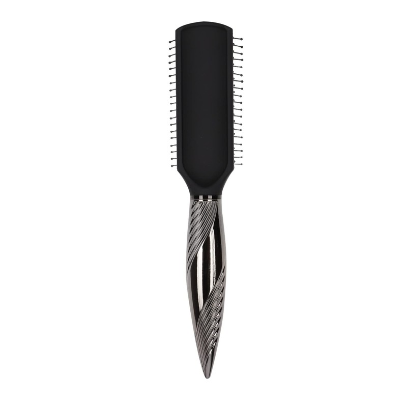 Babila Flat hair Brush-HB-V850