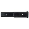Bidach 7 Inch Hitch Extension for 2 Inch Hitch Receiver,