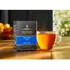 Taylors of Harrogate Ceylon Tea, 20 Count (Pack of 1)