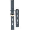 Garmin Quick Release Bracelet 20 mm, Suitable for Venu, Venu