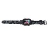 Kids Fitness Tracker Watch Waterproof 380mAh Battery 24 Sports Modes