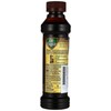 Old English 75144 Scratch Cover For Dark Woods, 8oz Bottle,