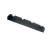 Bitterroot Nut Graphite 4 String Bass 38mm 1 1/2" Narrow