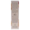 Frangipani Body Lotion