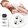 uadbau Appliance Slider, 8 Pack Self Adhesive Mini Caster Wheels,