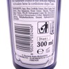 Acqua Distillata Alle Rose (Rose Water) 300 ml by Manetti