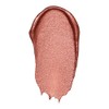 e.l.f. Liquid Metallic Eyeshadow, Gel Formula, High-Impact Multi-Dimensional Finish, One-Swipe