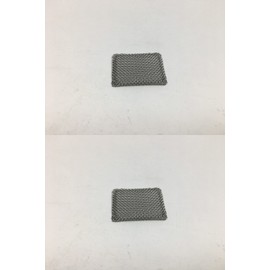 ECHO 2 PK Genuine A310000070 Arrestor Screen PB250 PB251 PB255 ES250 ES255 OEM