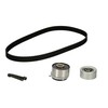 Contitech CT690K1 Timing Belt Kit