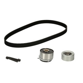 Contitech CT690K1 Timing Belt Kit