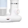 Wireless Digital Microscope WiFi Handheld Portable USB 1080P HD Mini