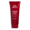 Trio Wella Ultimate Repair - Cuidado Capilar Cabello Dañado