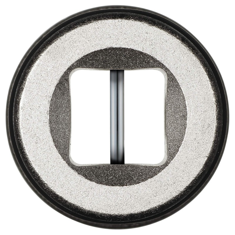 TONE Impact Long Socket 4NV-23L Insertion Angle 0.5 inch (12.7