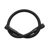 LS Cylinder Head Coolant Steam 4 Port Crossover Hose Kit
