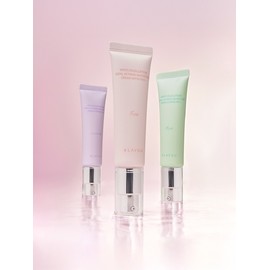 Klavuu White Pearlsation Ideal Actress Backstage Cream SPF30+ PA+++ / 화이트펄세이션 아이디얼 액트리스 백스테이지 크림 SPF30+ PA+++