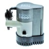 SeaSense 800 GPH AUTOMATIC BILGE PUMP