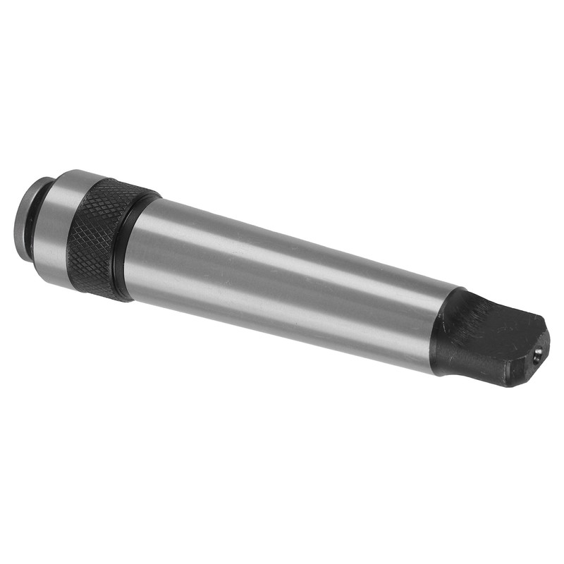 Tapping Chuck Morse Taper Shank Tap Machine Tool Hardware Industrial