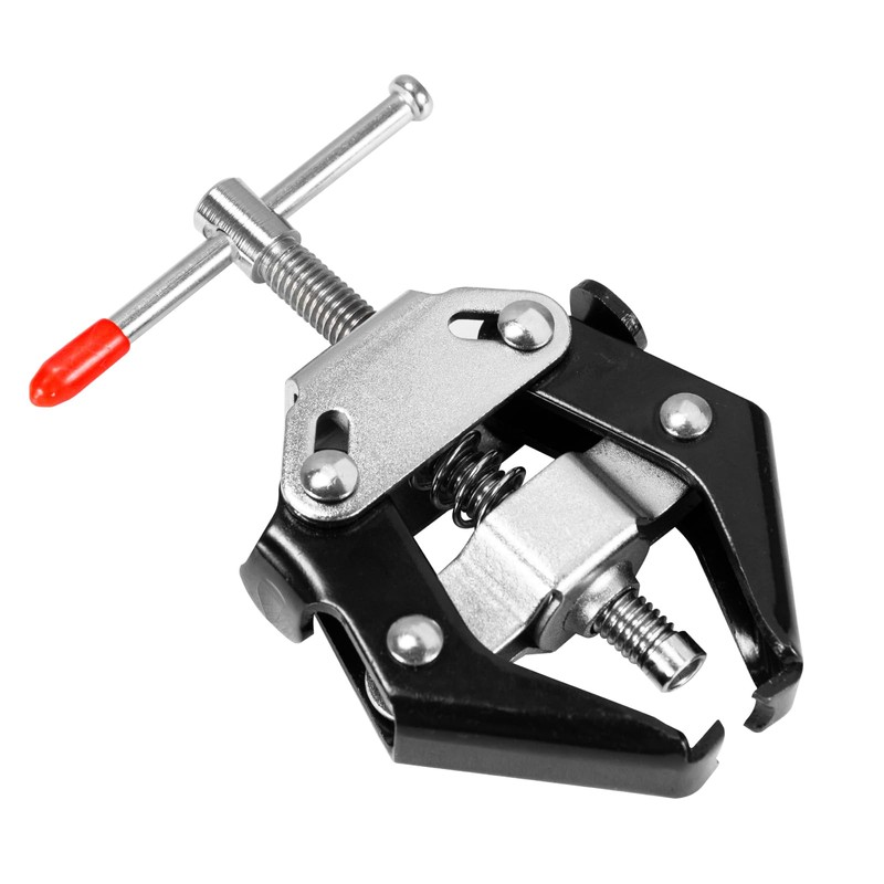 EWK 6-43mm Battery Terminal and Wiper Arm Puller, Windshield Wiper