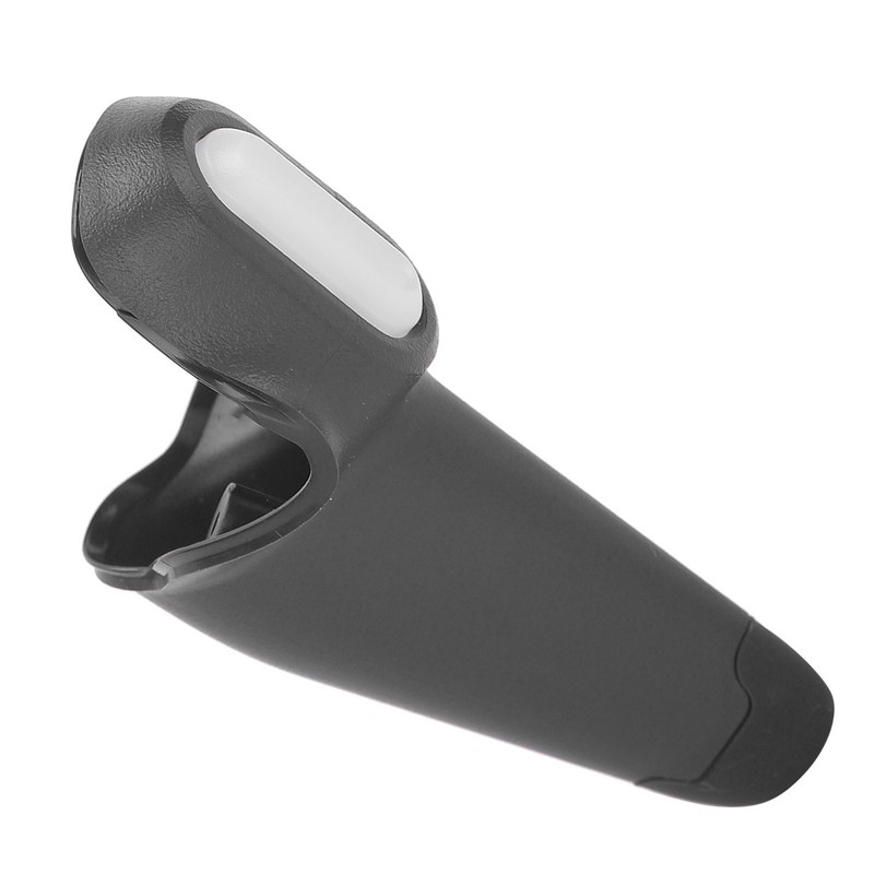 Tripod Landing Gear Front Arm Stand Repair Part for DJI