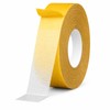 Double Sided Adhesive Tape for Carpet Fixing – Waterproof Mesh