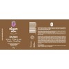 OLEUM VITAE Gel de Ducha con Aceite Esencial de Ylang