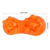 HARUMAKI Shoulder Blade Removal Pillow, Butt Looser, Guy Press, Health