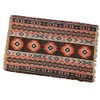 Tablecloth Outdoor Camping Rug Mat Blanket Throw Stylish Compact Ethnic