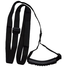 Boat Ropes - Marine Rope | Adjustable Length Safety System Accessories Straps for Rafting, Float, Climbing, Fishing, Pool Boating, Rescue