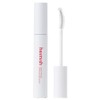 Heimish Dailiesm Peptide Enhancing Lash Serum, 9g, 1 piece / 헤이미쉬 데일리즘 펩타이드 인헨싱 래쉬 세럼, 9g, 1개